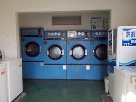 11/16 その他画像