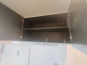 12/16 その他画像