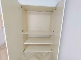 15/16 その他画像