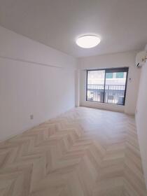 3/16 リビング/ダイニング