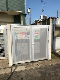 15/16 その他画像