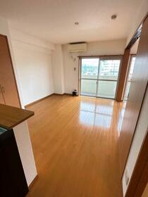 3/16 リビング/ダイニング