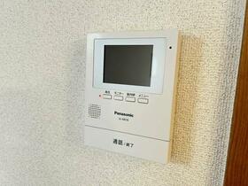 15/26 その他画像