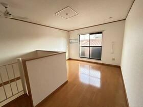 16/26 その他画像