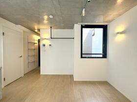 4/16 リビング/ダイニング