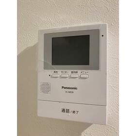 13/16 その他画像