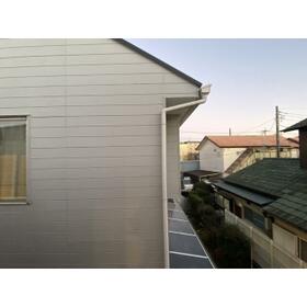 14/16 その他画像