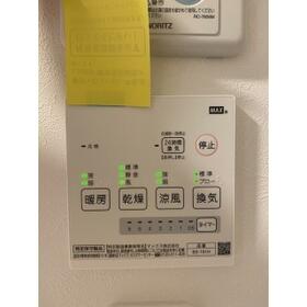 15/16 その他画像