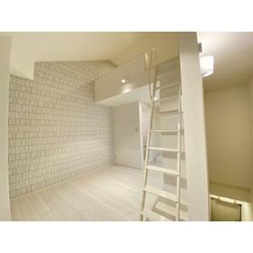 4/16 リビング/ダイニング