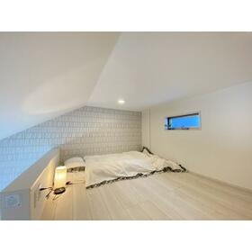 16/16 その他画像