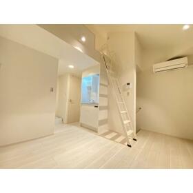 3/16 リビング/ダイニング