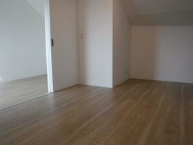 3/16 リビング/ダイニング