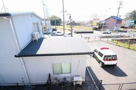 15/21 その他画像