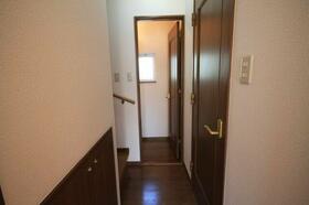 16/21 その他画像