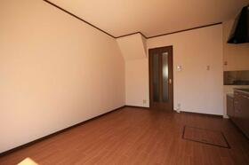 4/21 リビング/ダイニング