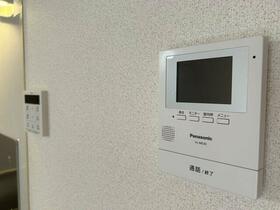 14/26 その他画像