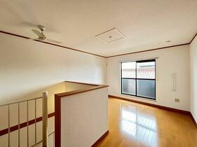 16/26 その他画像