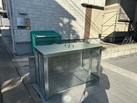 16/17 その他画像