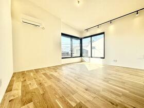 5/17 リビング/ダイニング