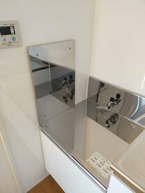 12/13 その他画像