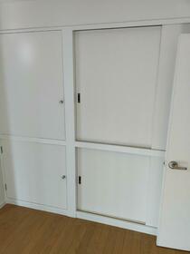 13/13 その他画像