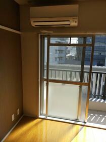 3/13 リビング/ダイニング