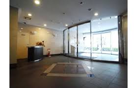 9/10 その他画像