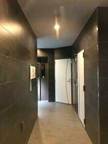 12/16 その他画像