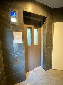 14/16 その他画像