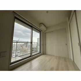 9/14 その他画像