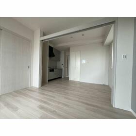 10/14 その他画像