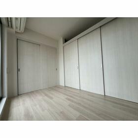 11/14 その他画像