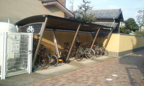 16/16 その他画像