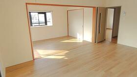 5/16 リビング/ダイニング