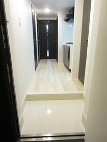 11/12 その他画像