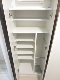 12/12 その他画像