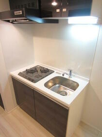 3/12 その他画像