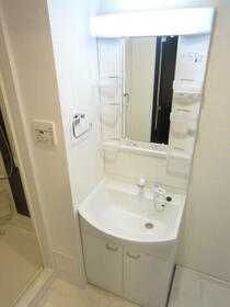 4/12 その他画像