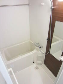 5/12 その他画像