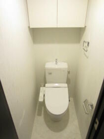 6/12 その他画像