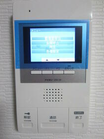 7/12 その他画像