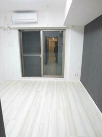 8/12 その他画像