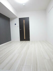 9/12 その他画像