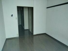 3/10 その他画像