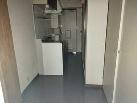 4/10 その他画像