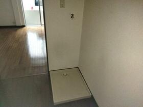 5/10 その他画像