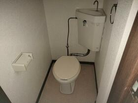 6/10 その他画像