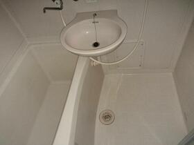 7/10 その他画像