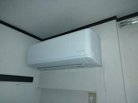 8/10 その他画像