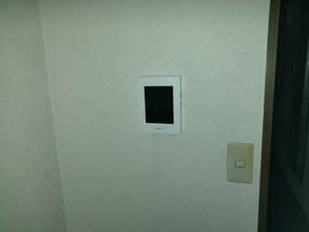 9/10 その他画像